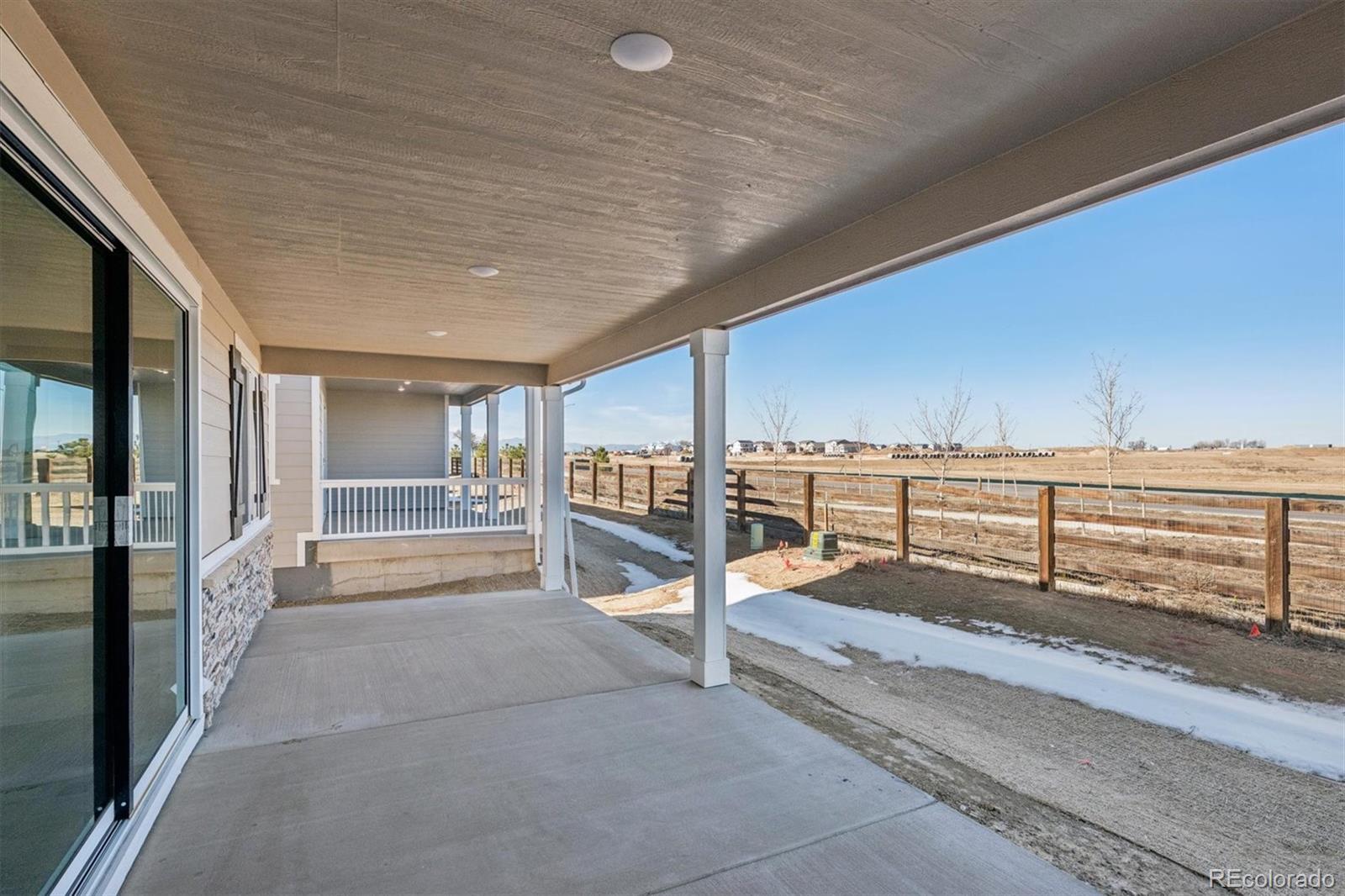 MLS Image #27 for 5701  wayfarer circle,firestone, Colorado