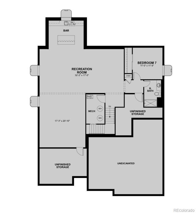 MLS Image #30 for 5701  wayfarer circle,firestone, Colorado