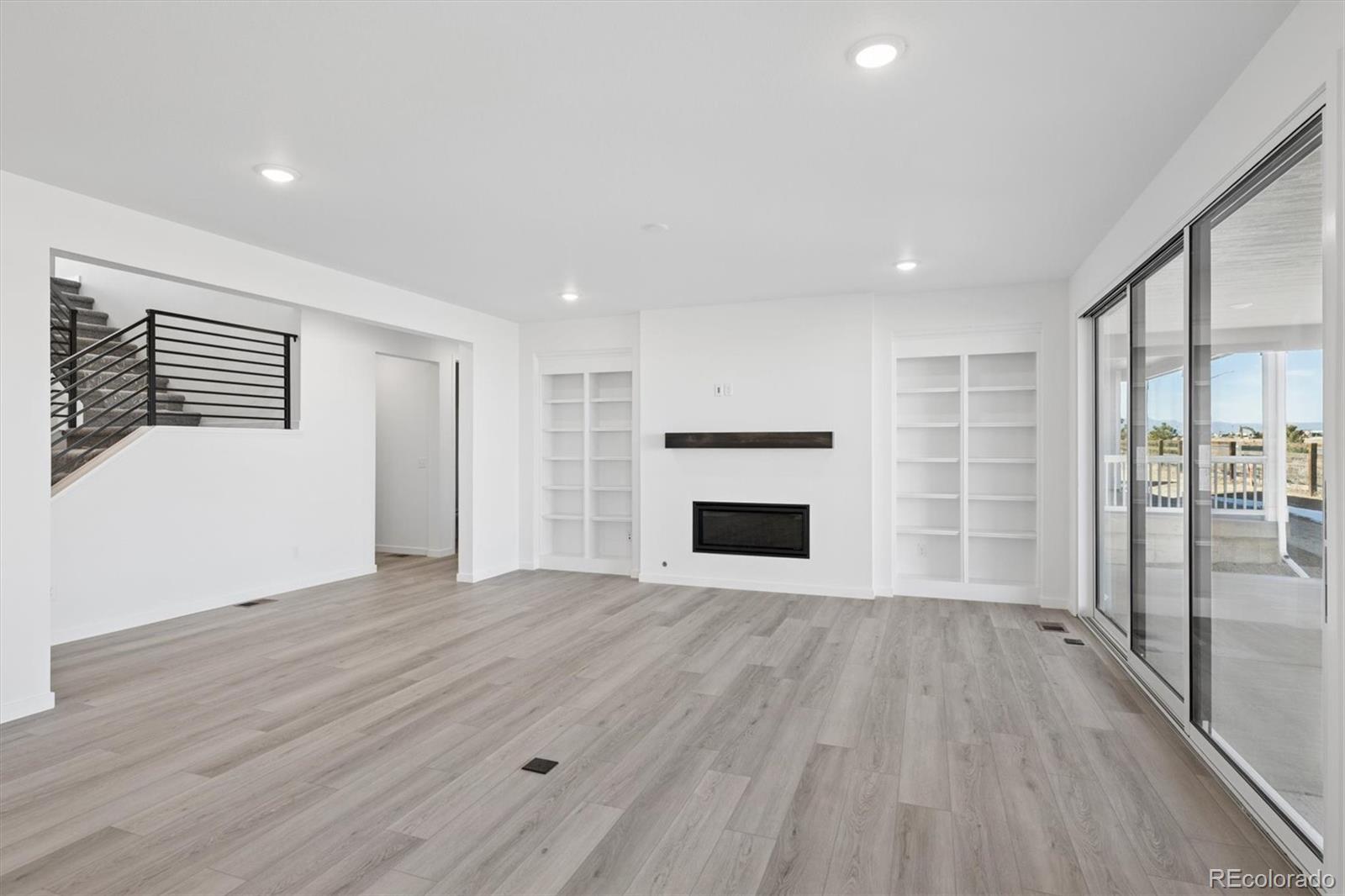 MLS Image #4 for 5701  wayfarer circle,firestone, Colorado