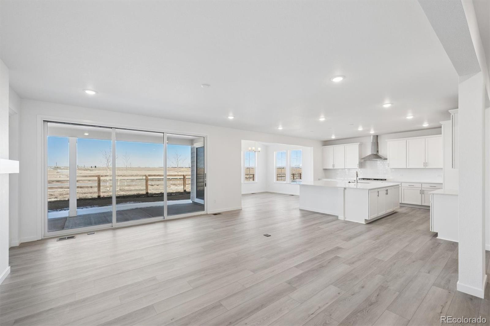 MLS Image #6 for 5701  wayfarer circle,firestone, Colorado