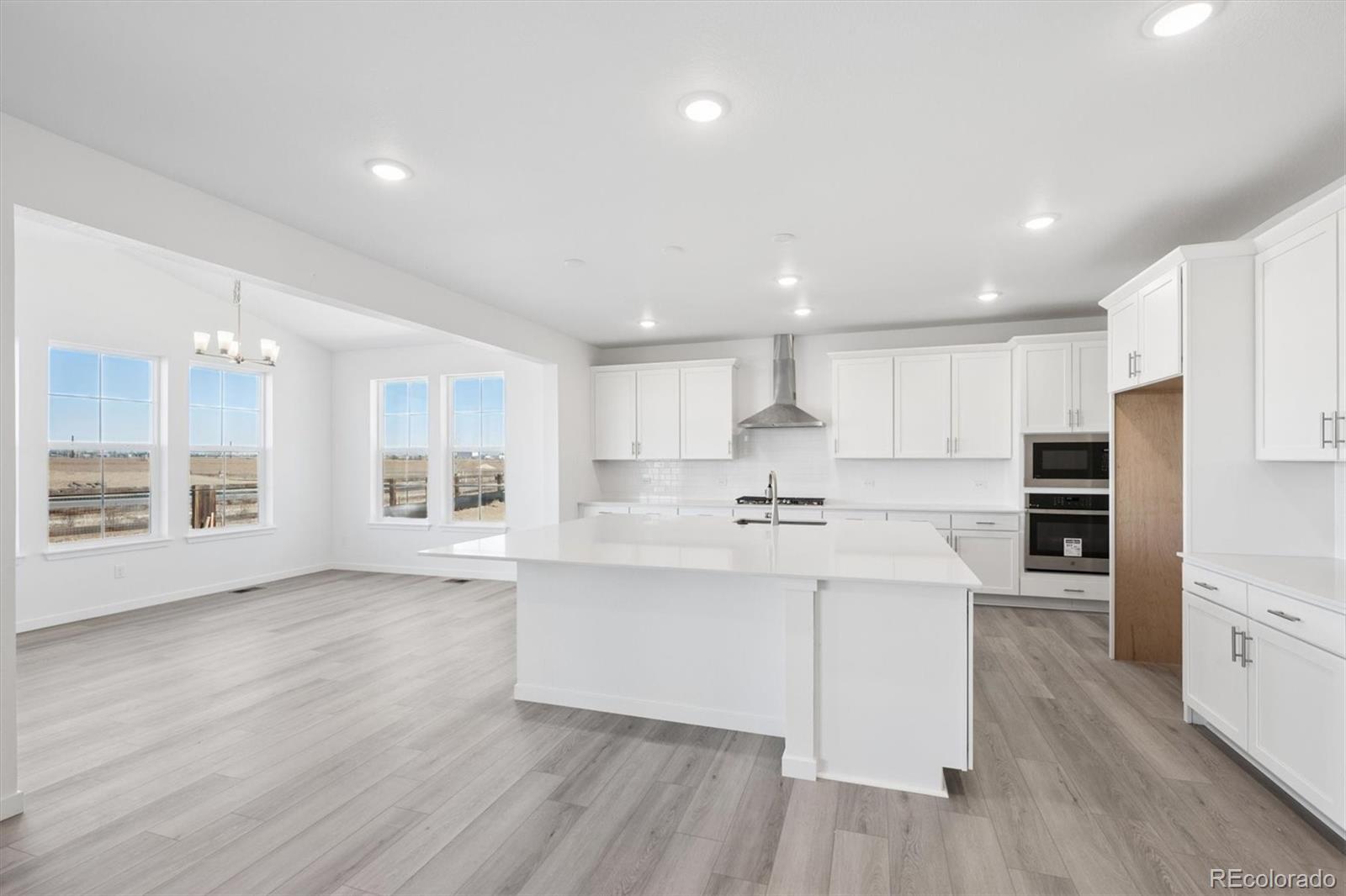 MLS Image #7 for 5701  wayfarer circle,firestone, Colorado
