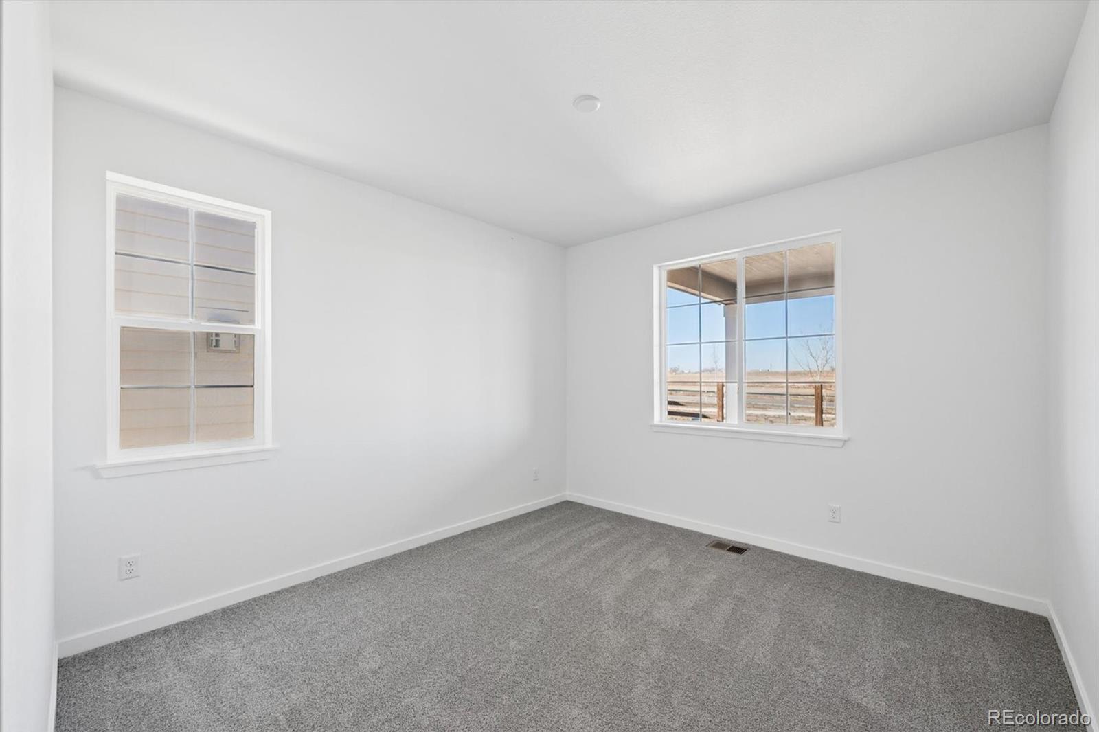 MLS Image #8 for 5701  wayfarer circle,firestone, Colorado