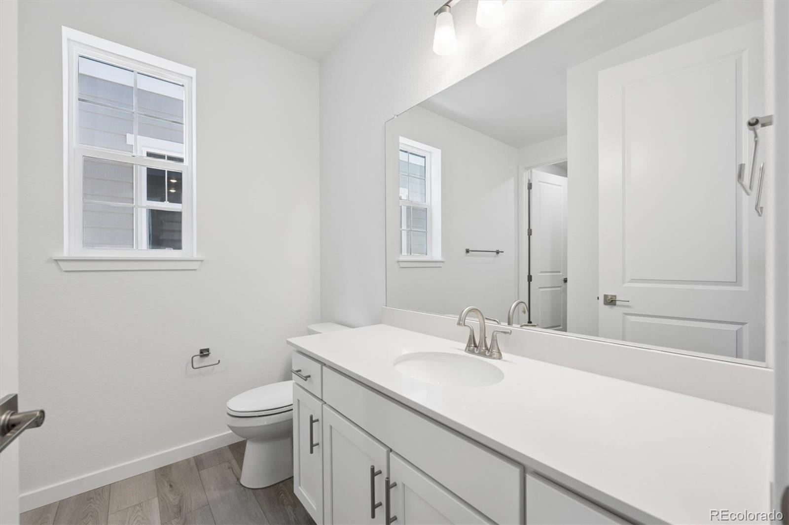 MLS Image #9 for 5701  wayfarer circle,firestone, Colorado
