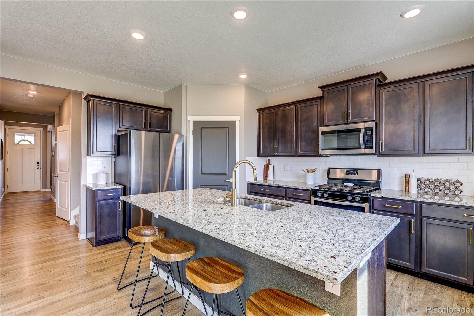 MLS Image #10 for 1335  copeland falls road,severance, Colorado