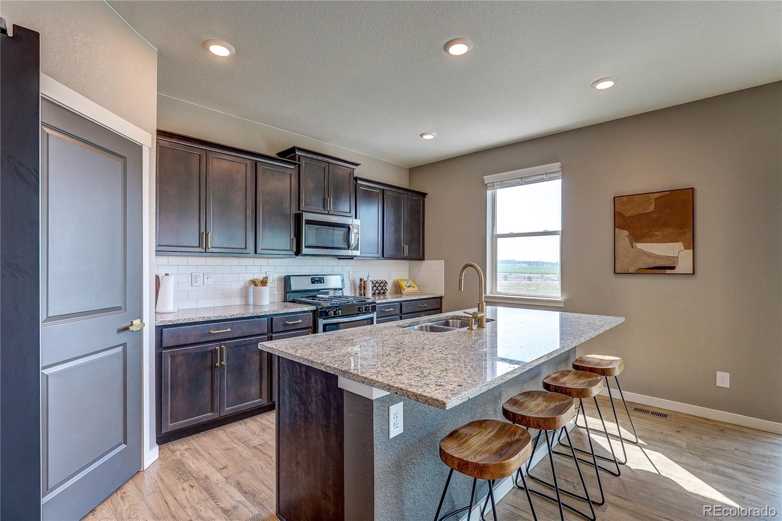 MLS Image #12 for 1335  copeland falls road,severance, Colorado