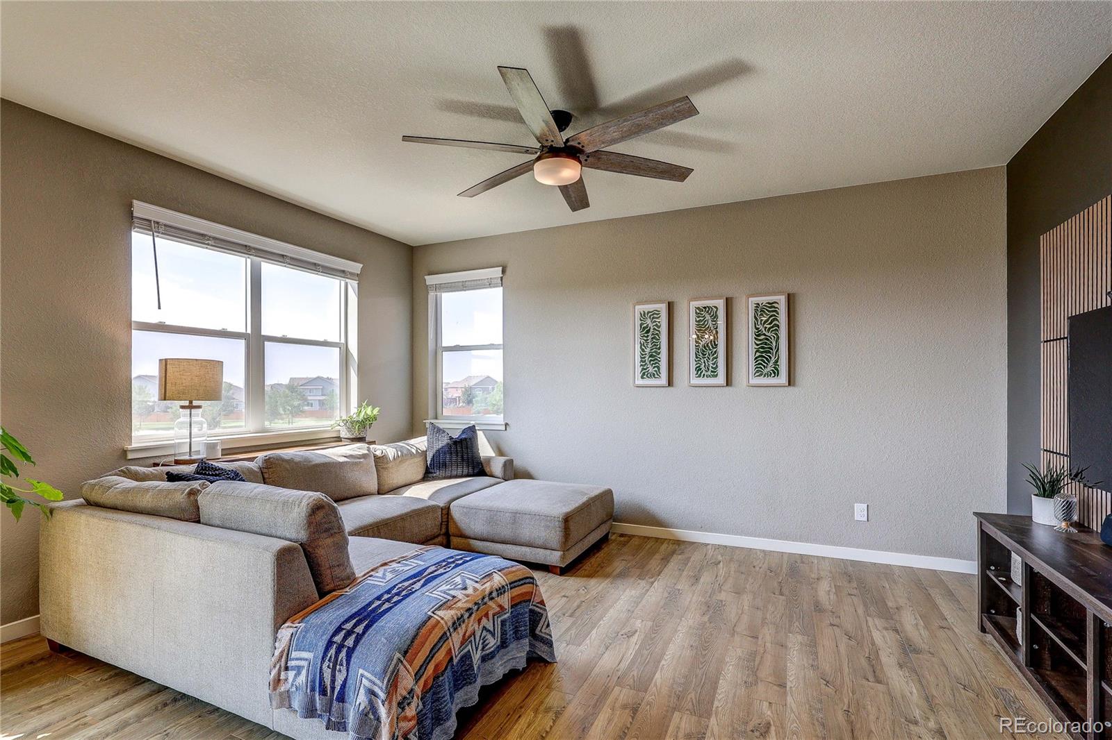 MLS Image #17 for 1335  copeland falls road,severance, Colorado