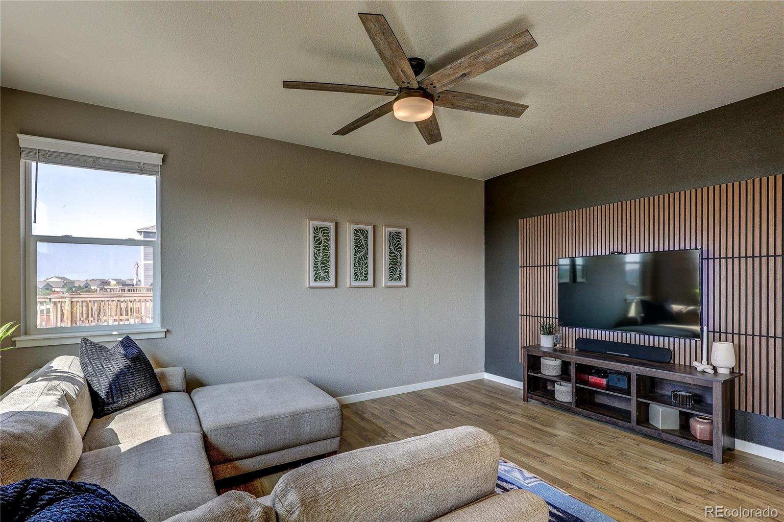 MLS Image #19 for 1335  copeland falls road,severance, Colorado