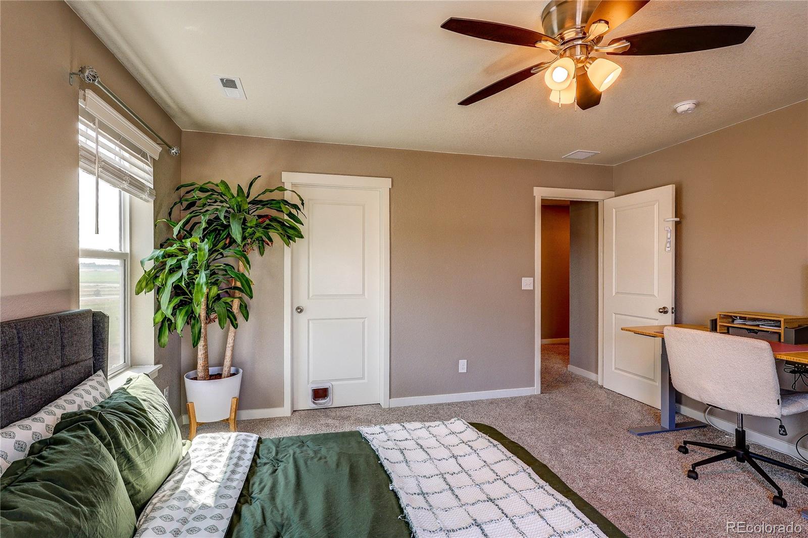 MLS Image #24 for 1335  copeland falls road,severance, Colorado