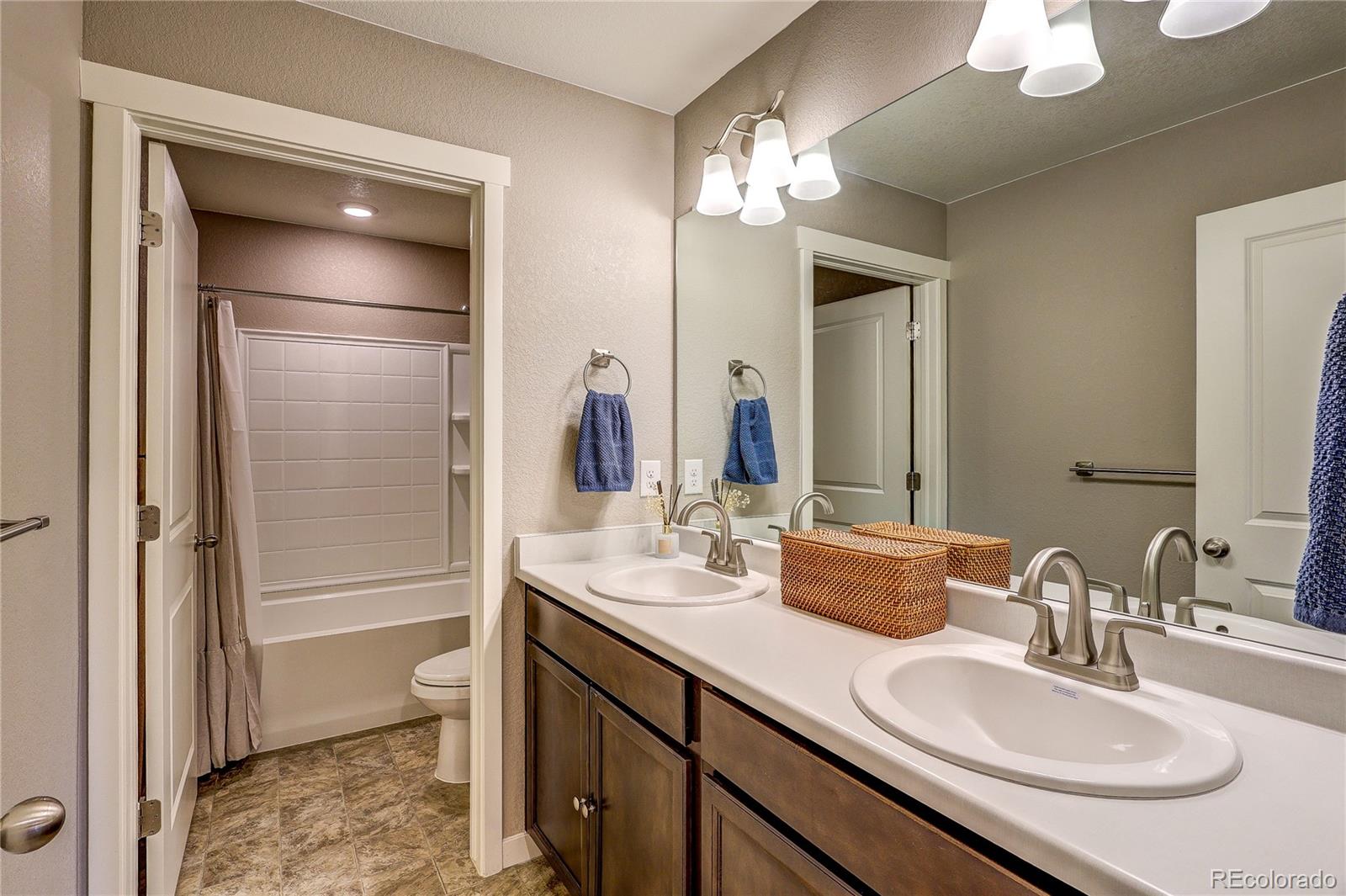 MLS Image #25 for 1335  copeland falls road,severance, Colorado