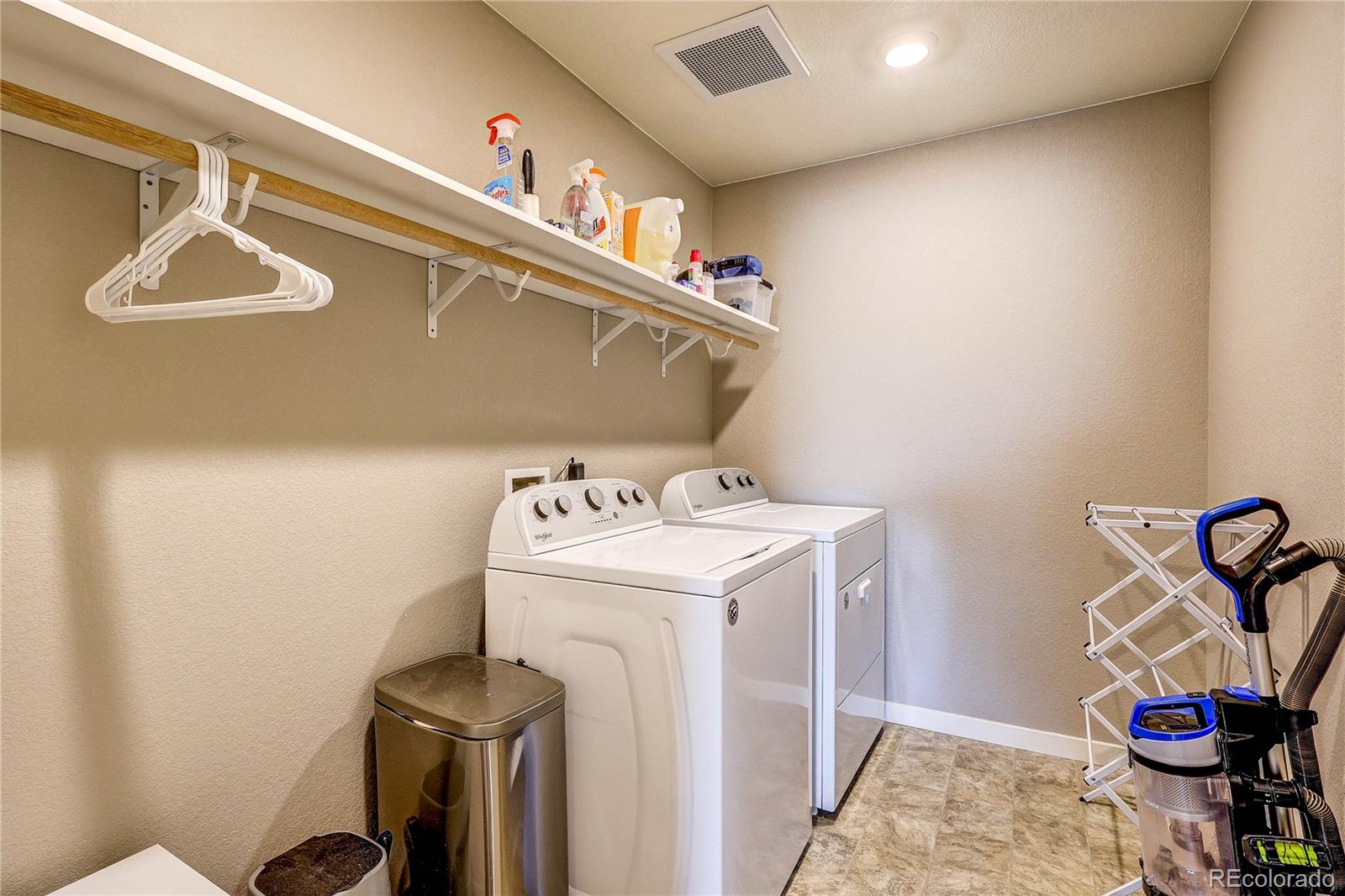 MLS Image #27 for 1335  copeland falls road,severance, Colorado