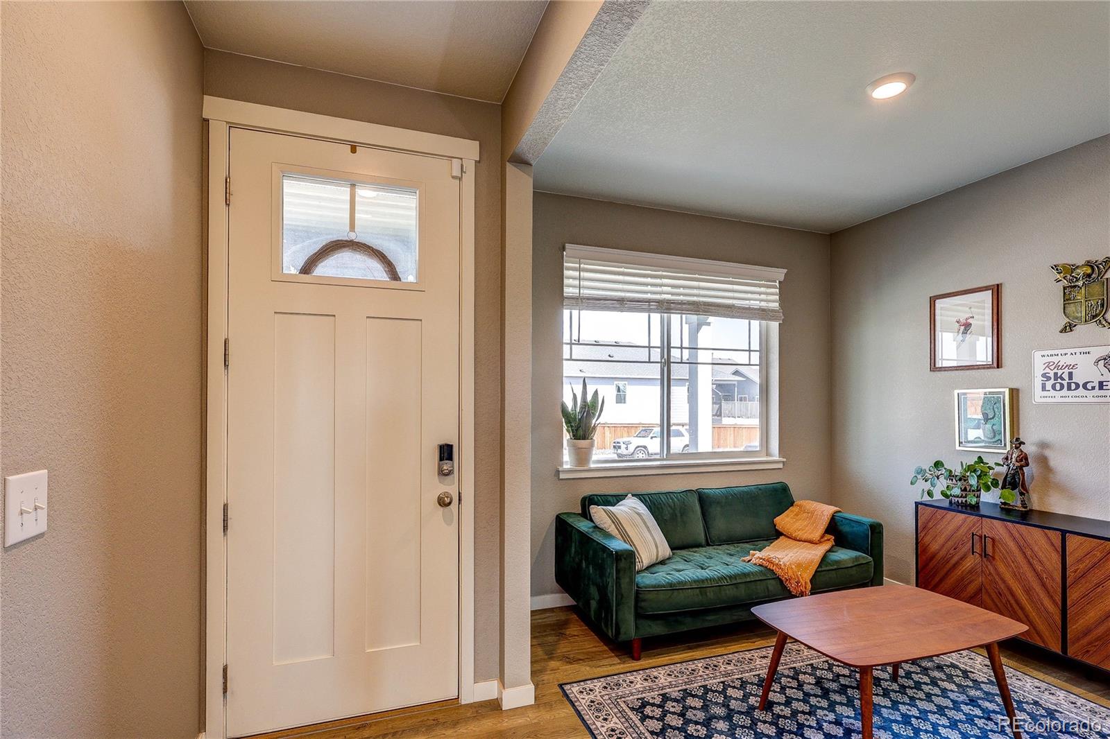 MLS Image #3 for 1335  copeland falls road,severance, Colorado