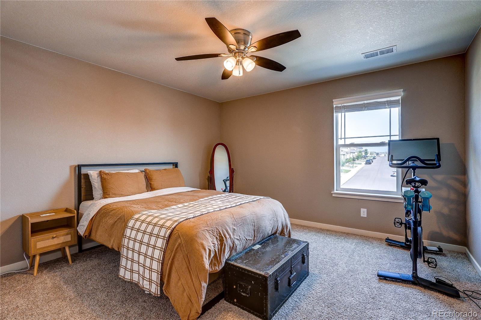 MLS Image #30 for 1335  copeland falls road,severance, Colorado
