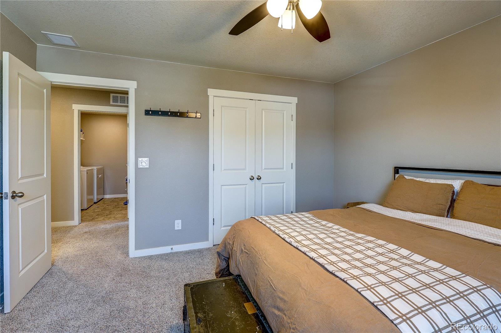 MLS Image #31 for 1335  copeland falls road,severance, Colorado