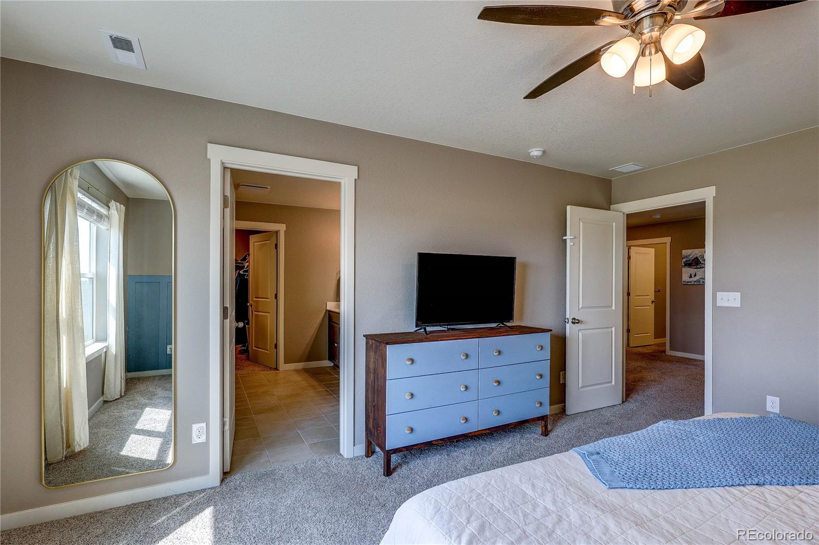 MLS Image #34 for 1335  copeland falls road,severance, Colorado