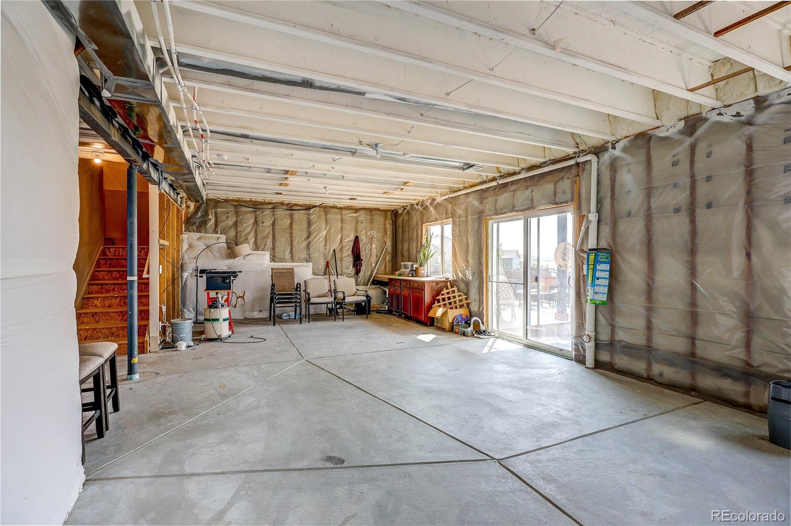 MLS Image #39 for 1335  copeland falls road,severance, Colorado