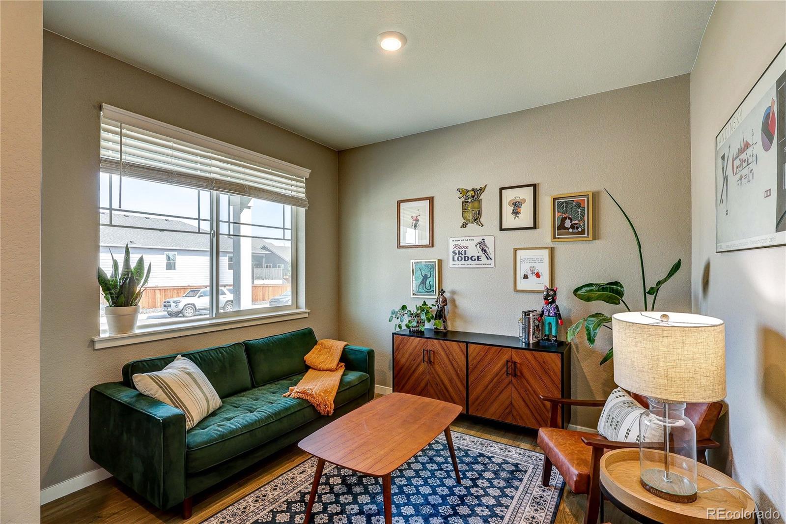 MLS Image #4 for 1335  copeland falls road,severance, Colorado