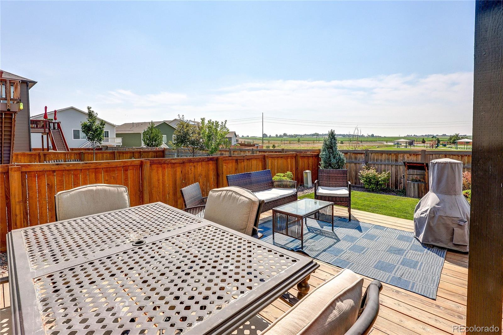 MLS Image #40 for 1335  copeland falls road,severance, Colorado