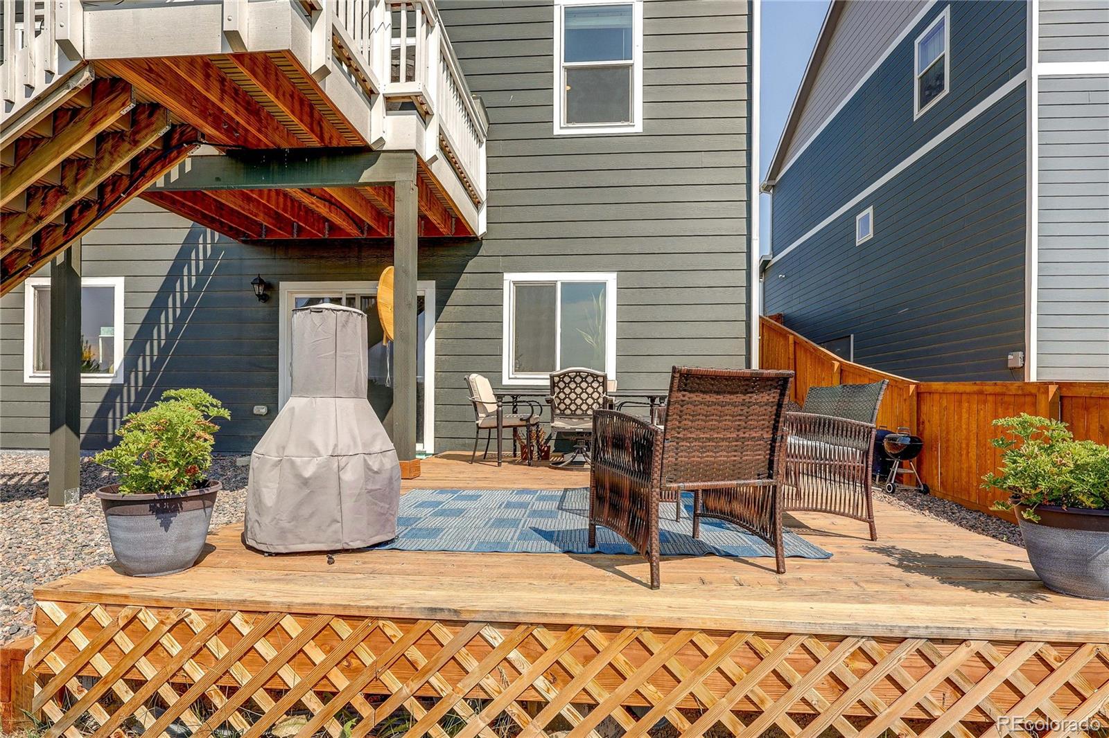 MLS Image #41 for 1335  copeland falls road,severance, Colorado