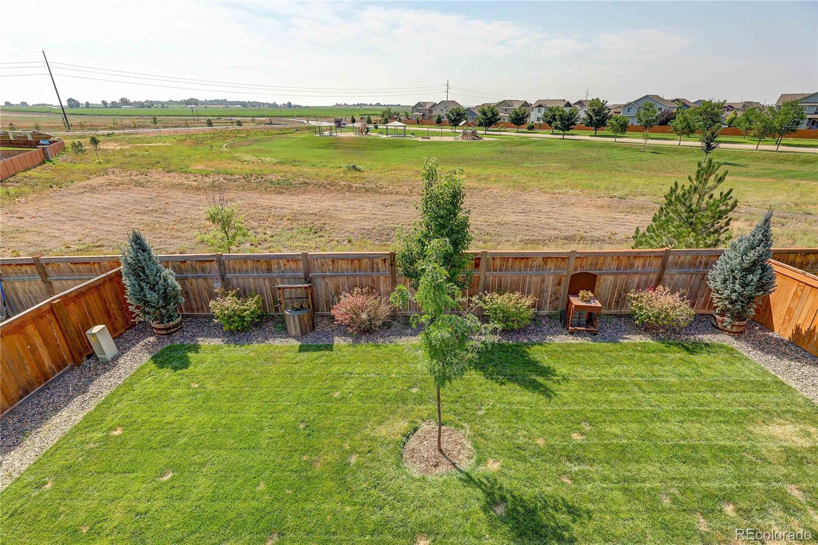 MLS Image #43 for 1335  copeland falls road,severance, Colorado
