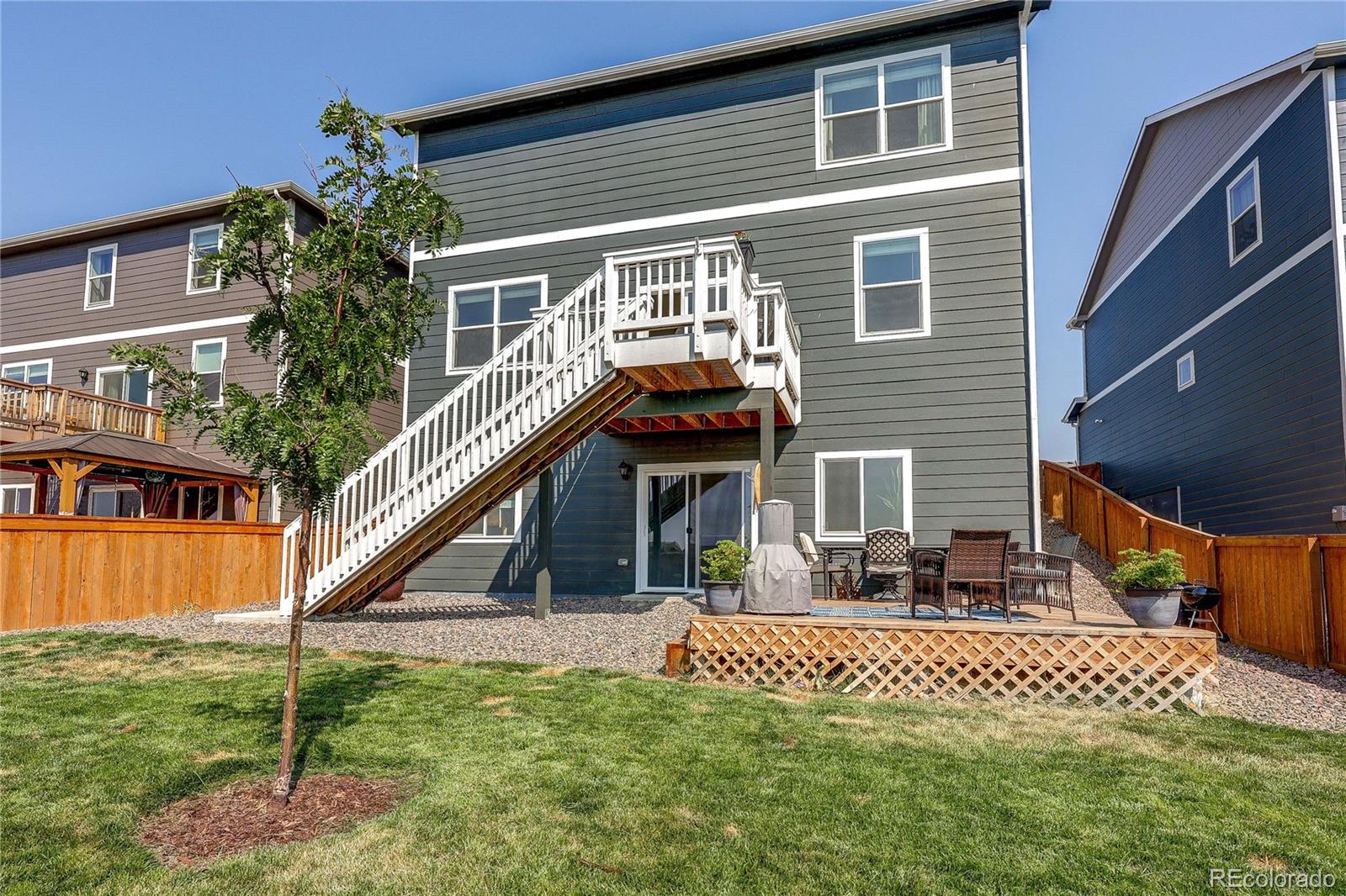 MLS Image #44 for 1335  copeland falls road,severance, Colorado