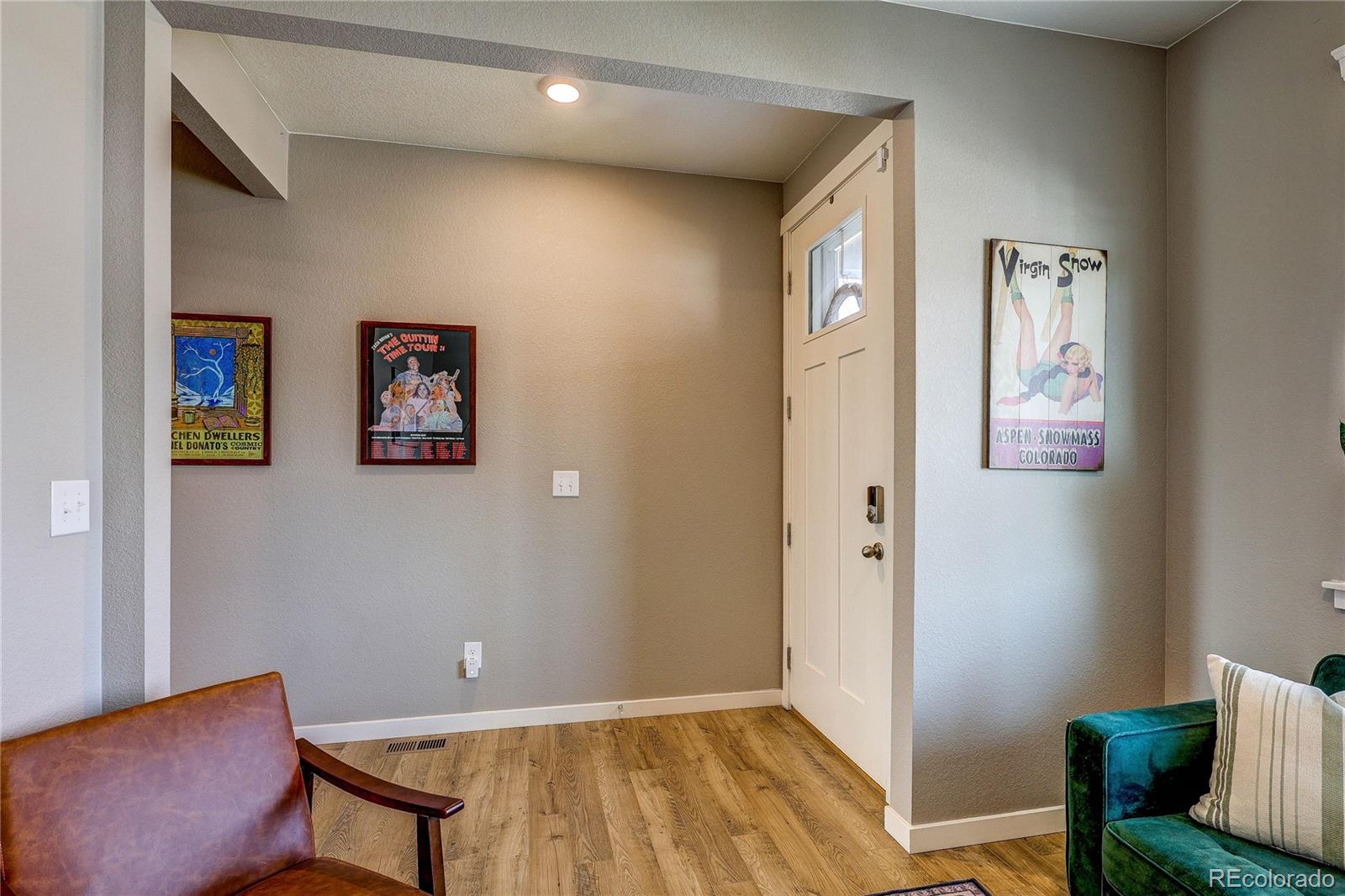 MLS Image #5 for 1335  copeland falls road,severance, Colorado