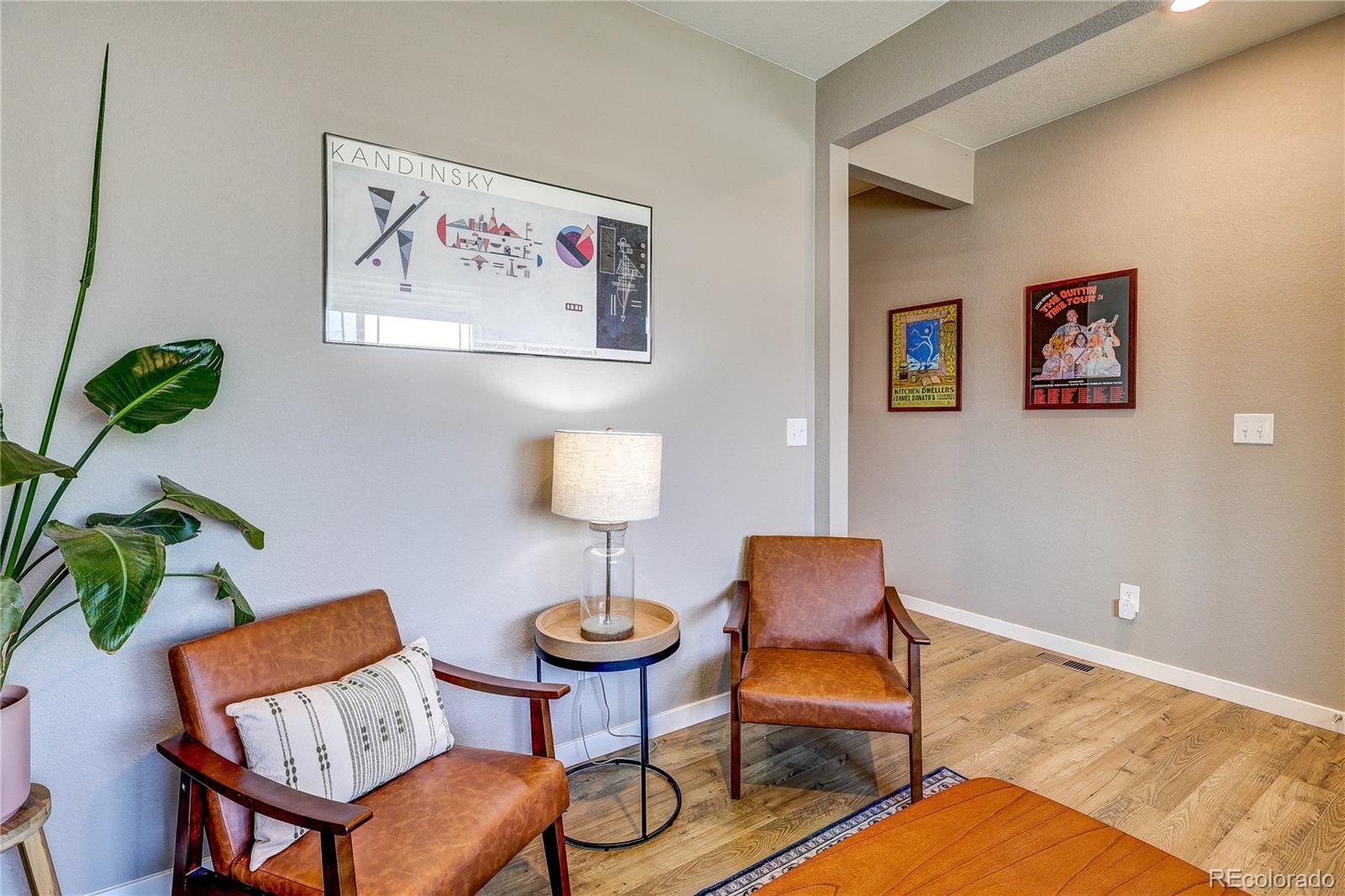 MLS Image #6 for 1335  copeland falls road,severance, Colorado