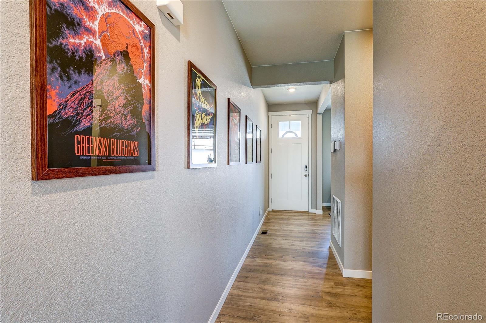 MLS Image #7 for 1335  copeland falls road,severance, Colorado