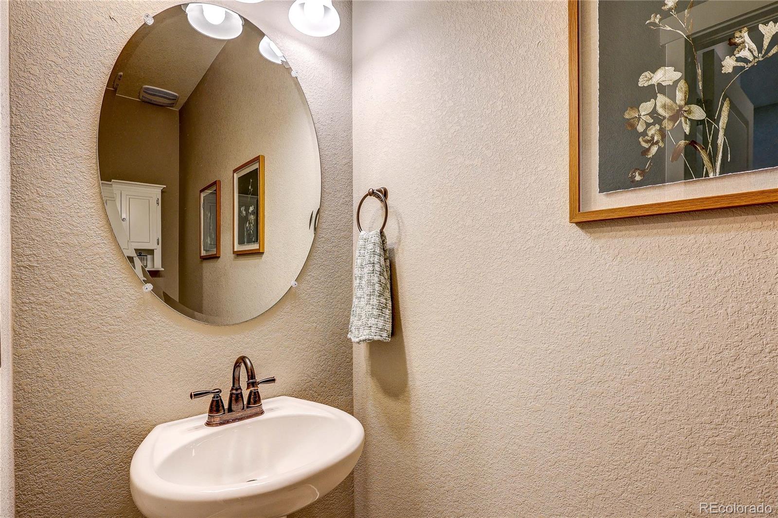 MLS Image #8 for 1335  copeland falls road,severance, Colorado