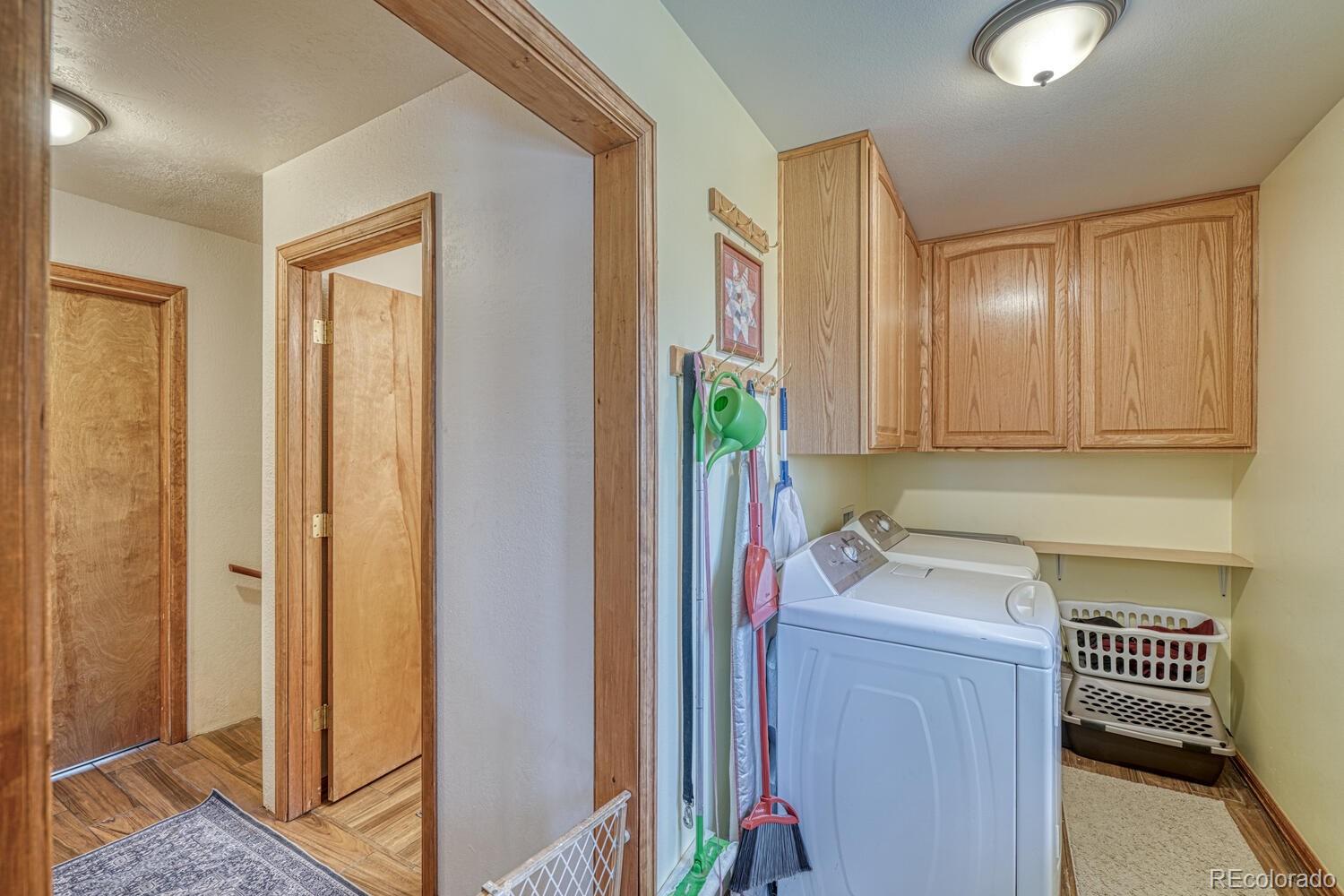 MLS Image #10 for 95  kathy drive,buena vista, Colorado