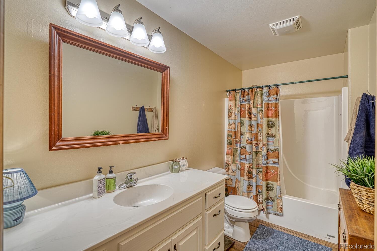 MLS Image #11 for 95  kathy drive,buena vista, Colorado