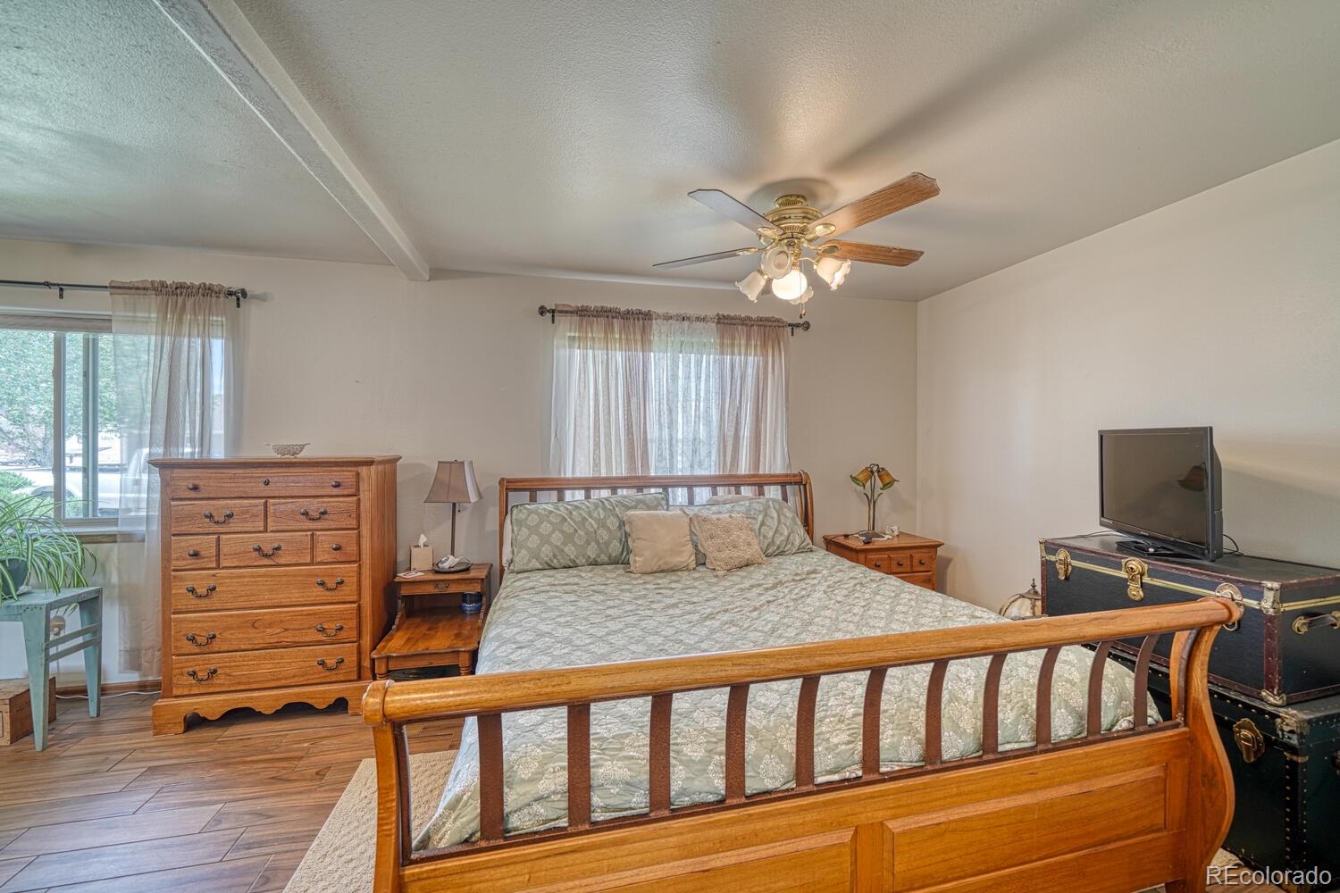 MLS Image #12 for 95  kathy drive,buena vista, Colorado