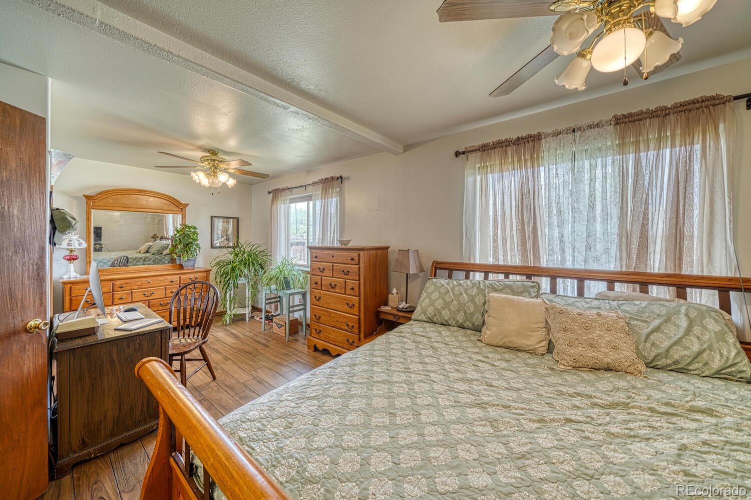 MLS Image #13 for 95  kathy drive,buena vista, Colorado