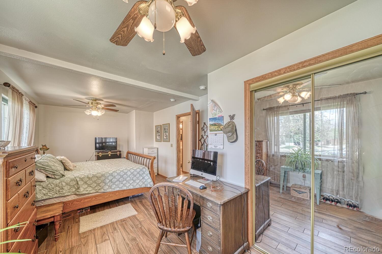 MLS Image #14 for 95  kathy drive,buena vista, Colorado