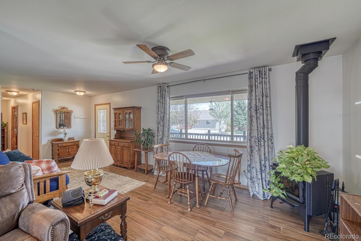 MLS Image #15 for 95  kathy drive,buena vista, Colorado