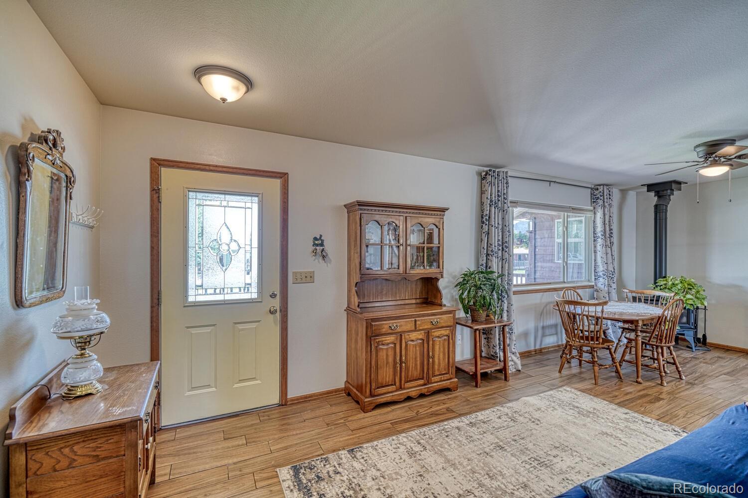 MLS Image #16 for 95  kathy drive,buena vista, Colorado