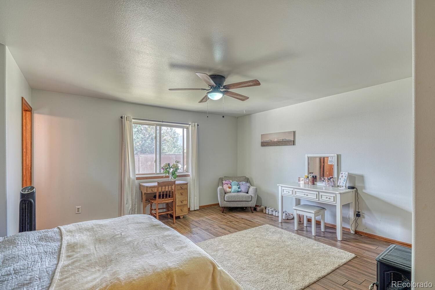 MLS Image #17 for 95  kathy drive,buena vista, Colorado