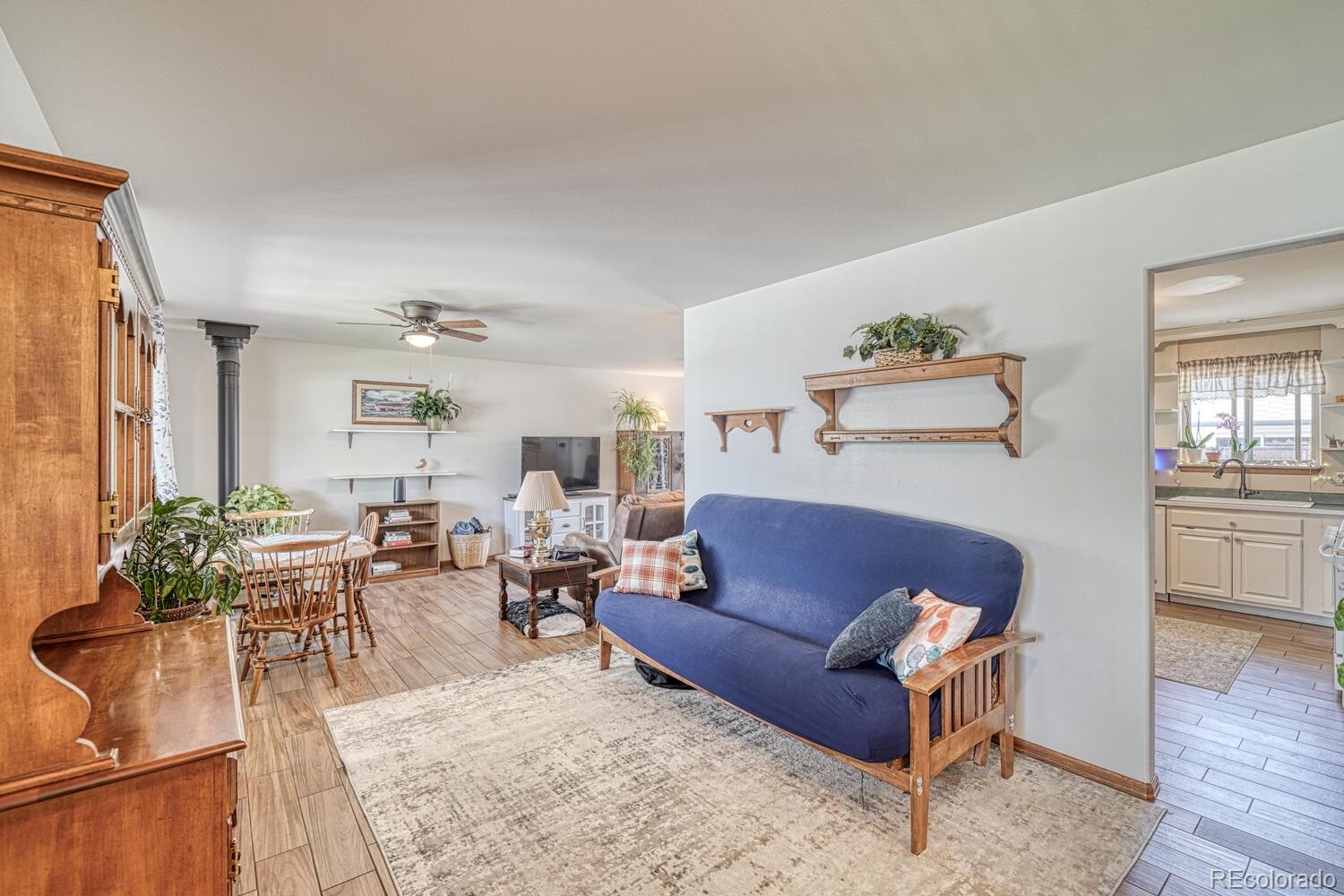 MLS Image #18 for 95  kathy drive,buena vista, Colorado