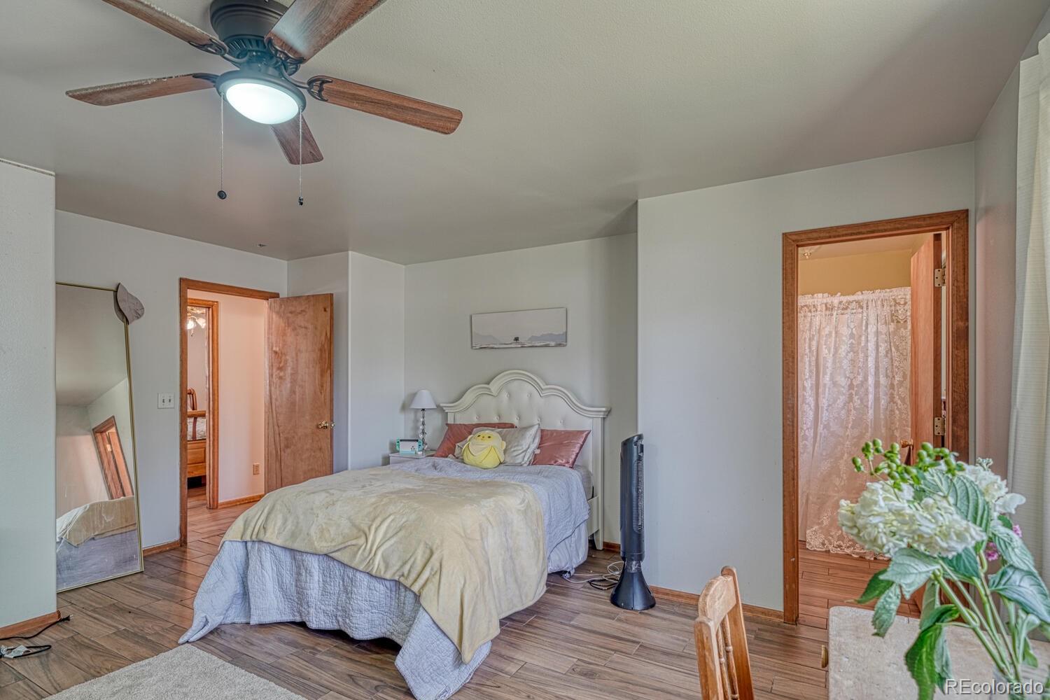 MLS Image #19 for 95  kathy drive,buena vista, Colorado