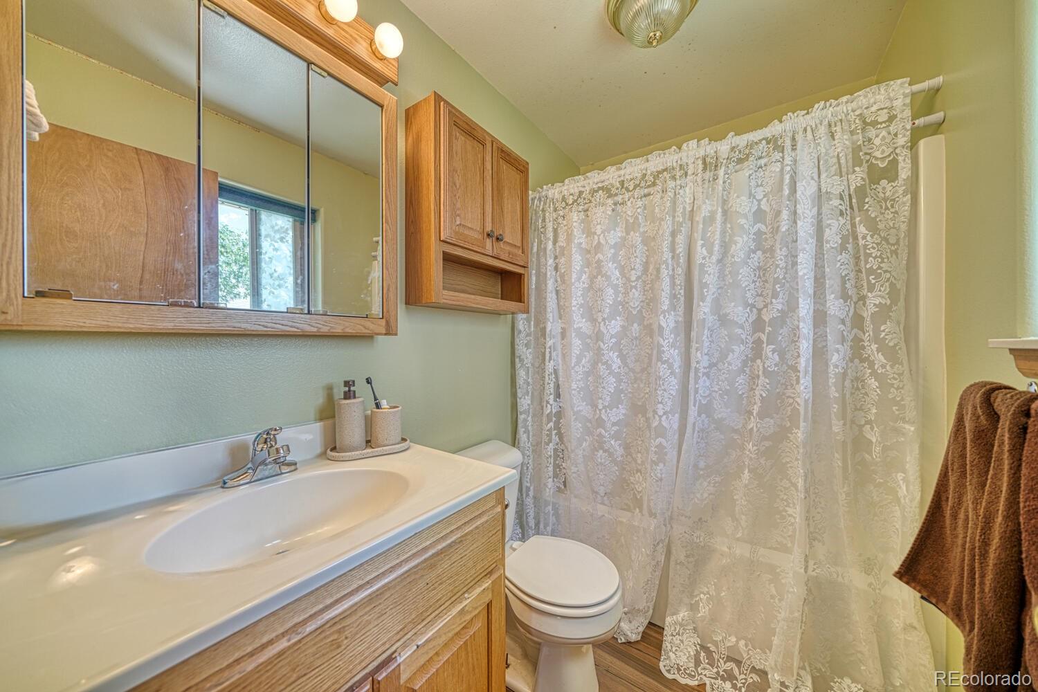 MLS Image #20 for 95  kathy drive,buena vista, Colorado