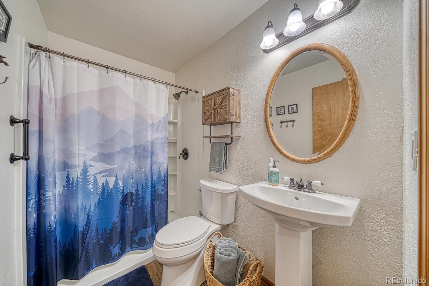 MLS Image #21 for 95  kathy drive,buena vista, Colorado