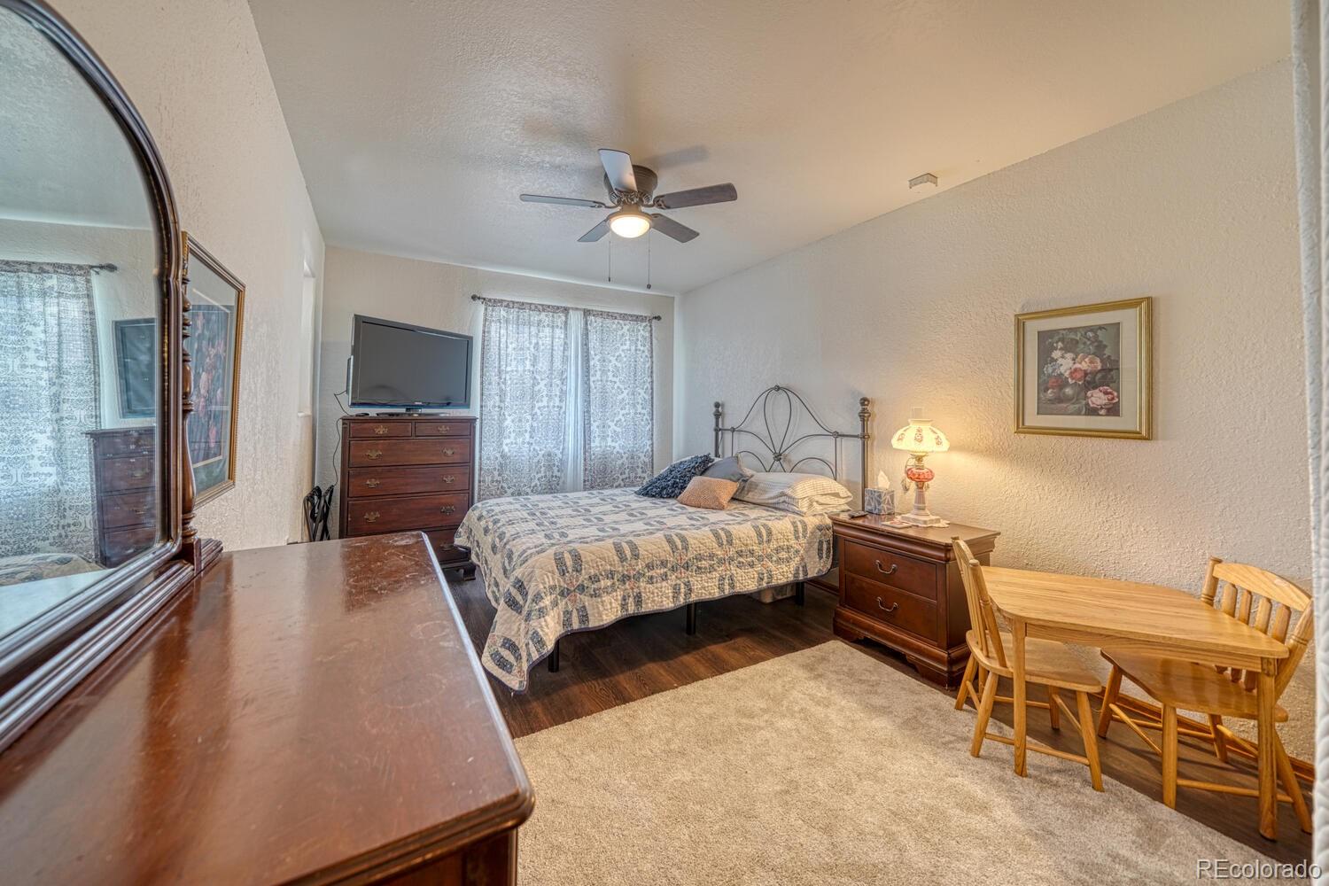 MLS Image #22 for 95  kathy drive,buena vista, Colorado