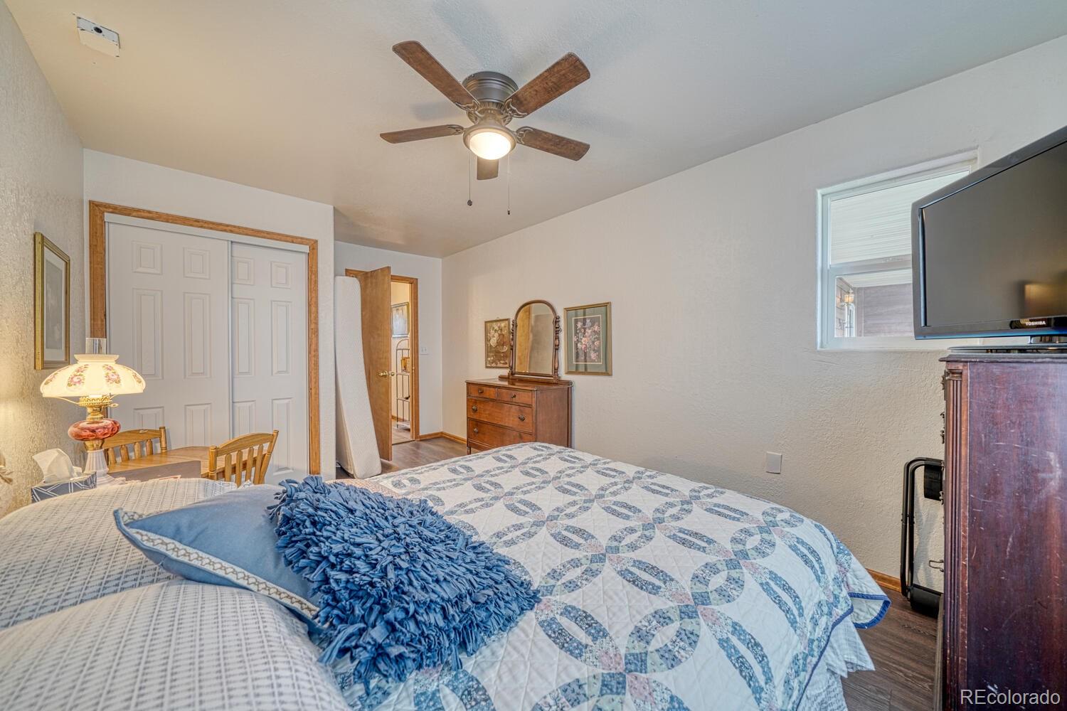 MLS Image #23 for 95  kathy drive,buena vista, Colorado