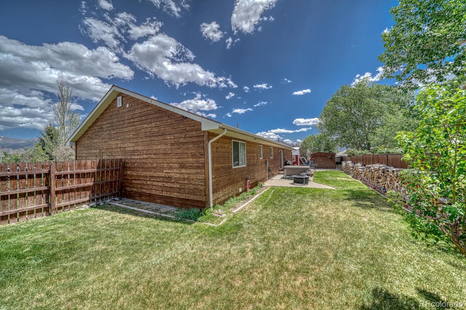 MLS Image #26 for 95  kathy drive,buena vista, Colorado
