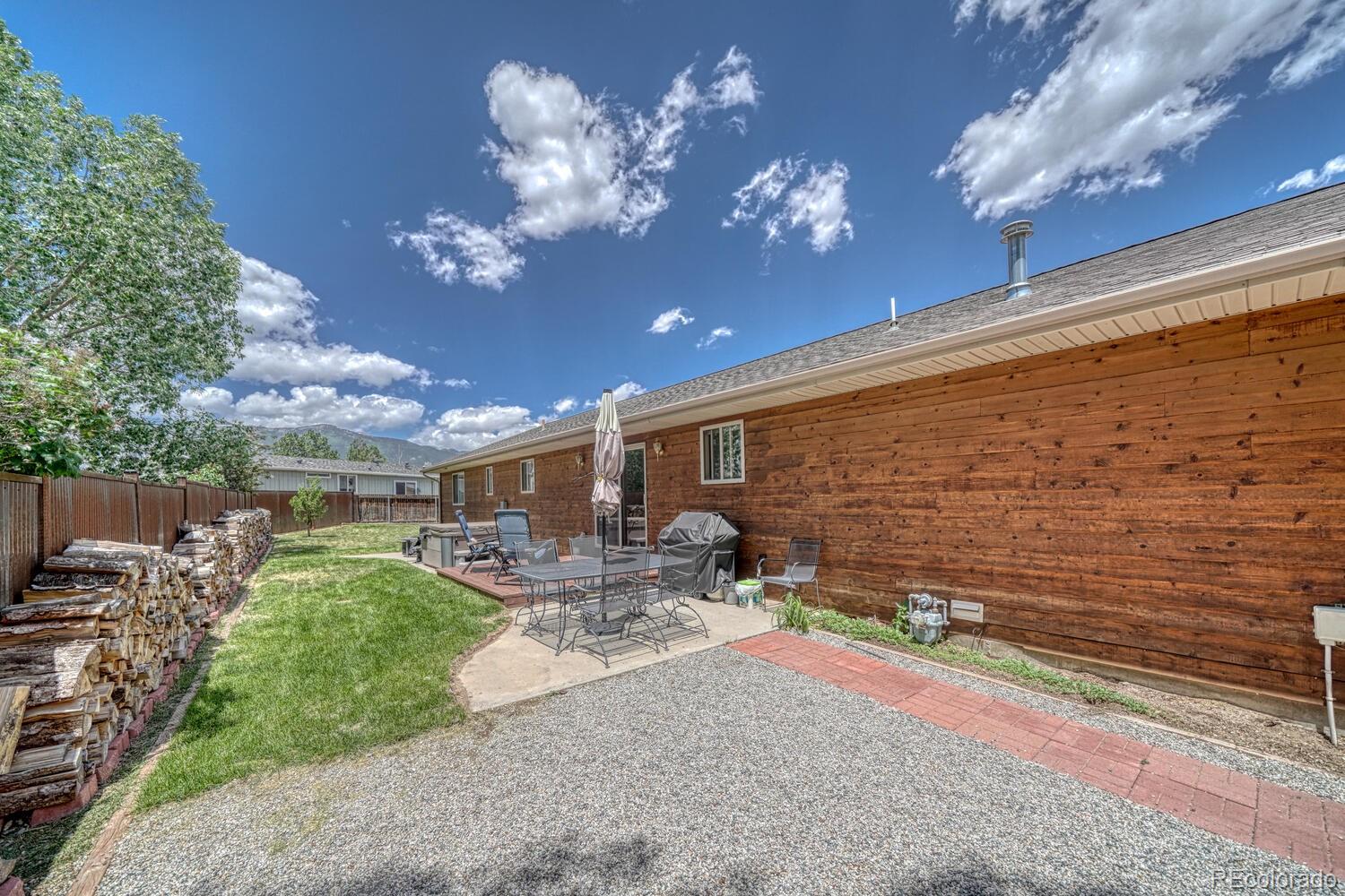 MLS Image #27 for 95  kathy drive,buena vista, Colorado