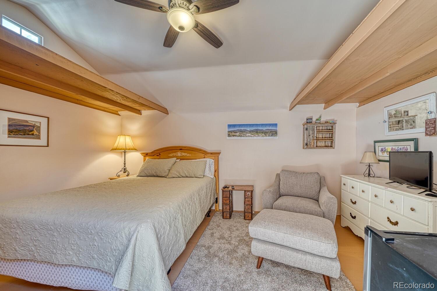 MLS Image #28 for 95  kathy drive,buena vista, Colorado