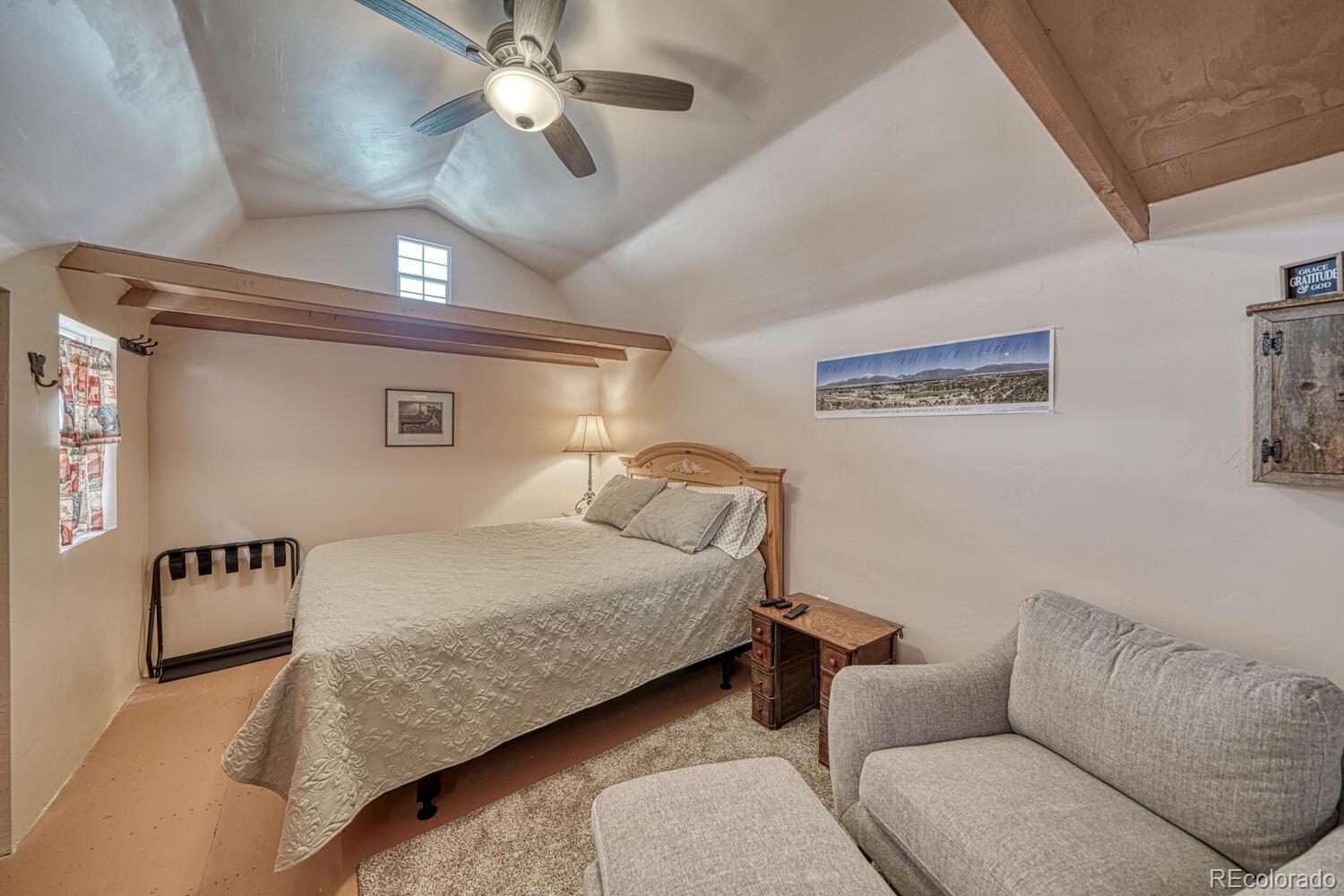 MLS Image #29 for 95  kathy drive,buena vista, Colorado