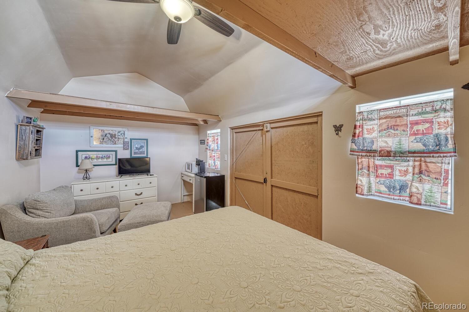 MLS Image #30 for 95  kathy drive,buena vista, Colorado