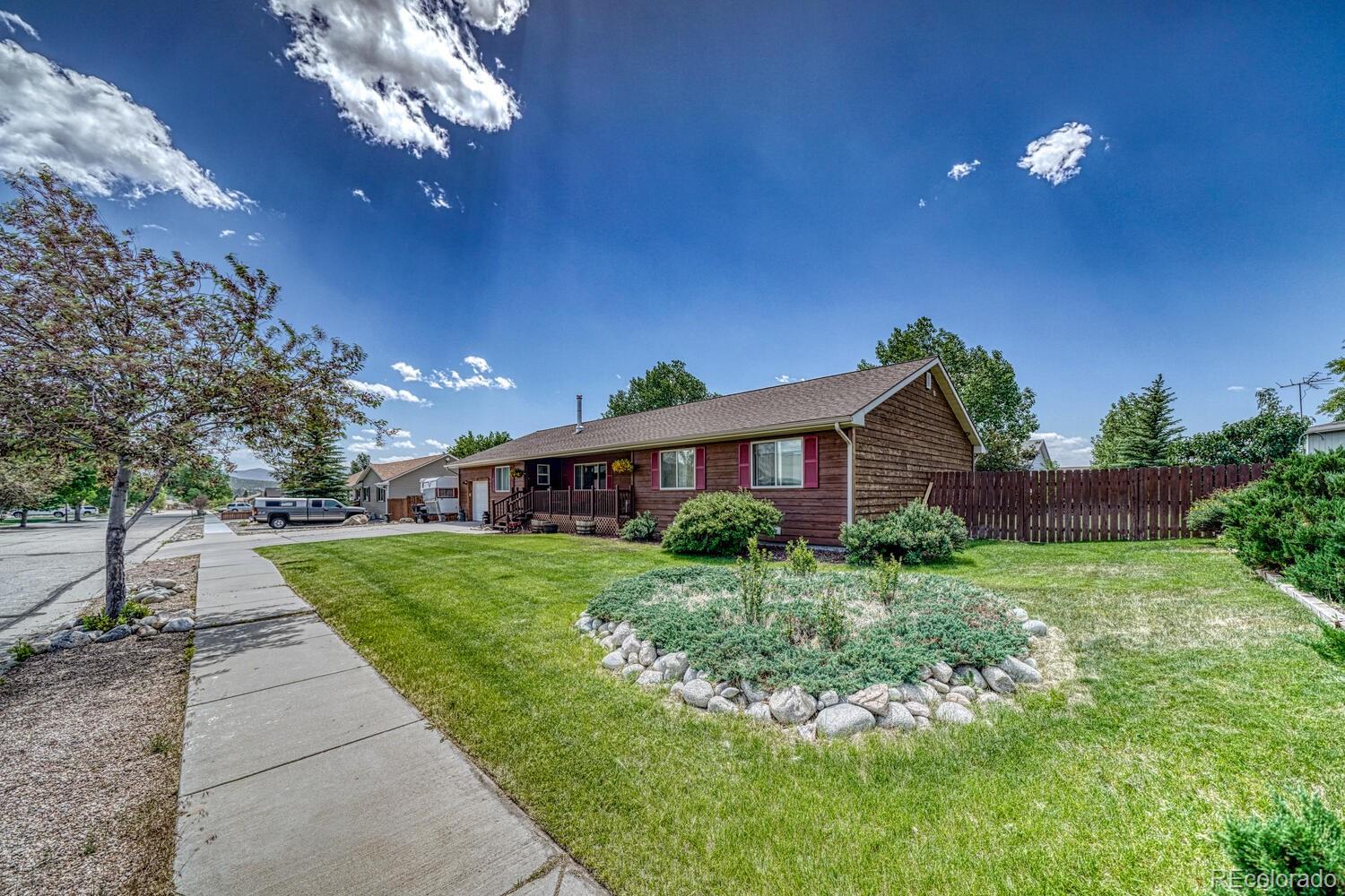 MLS Image #36 for 95  kathy drive,buena vista, Colorado