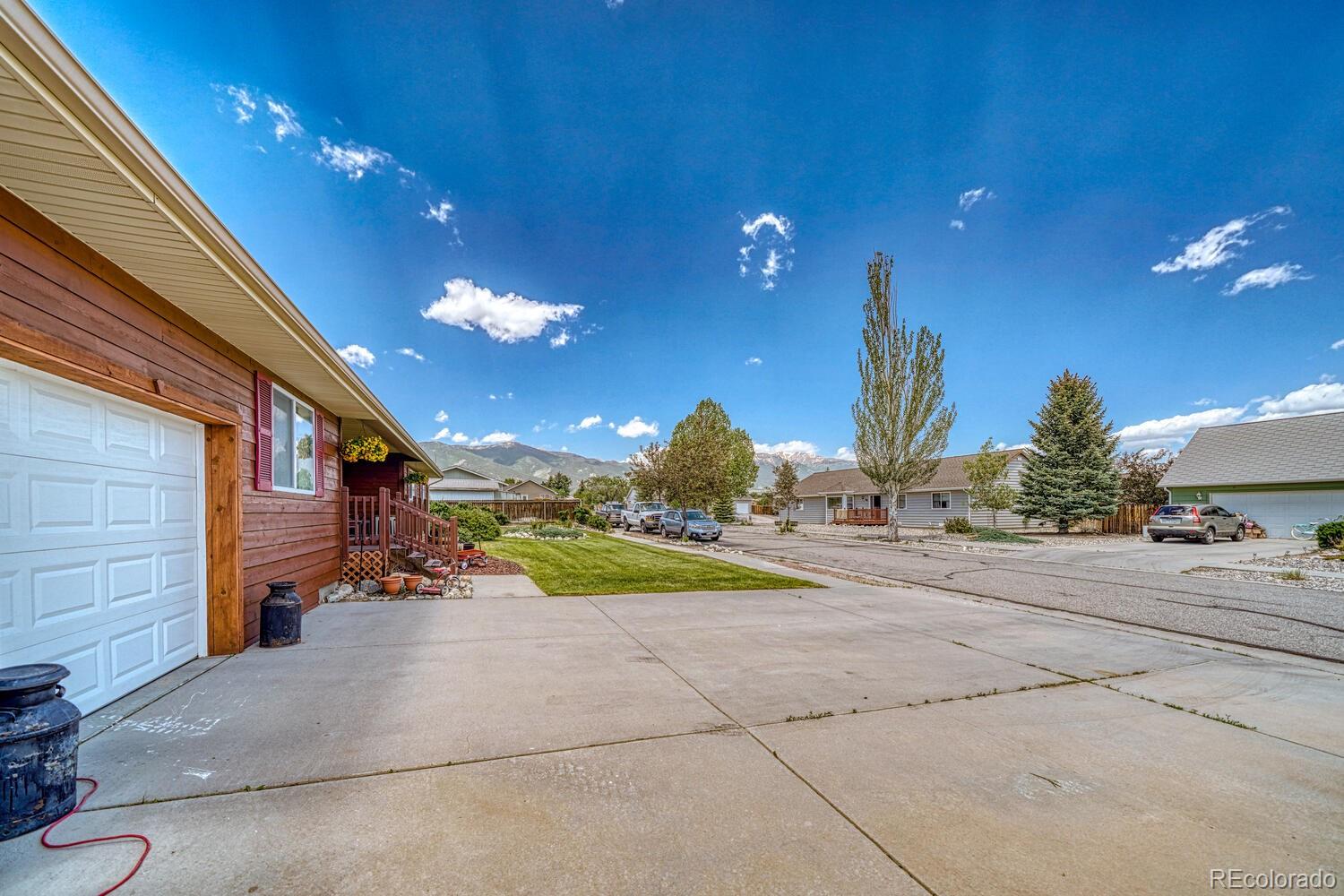 MLS Image #37 for 95  kathy drive,buena vista, Colorado