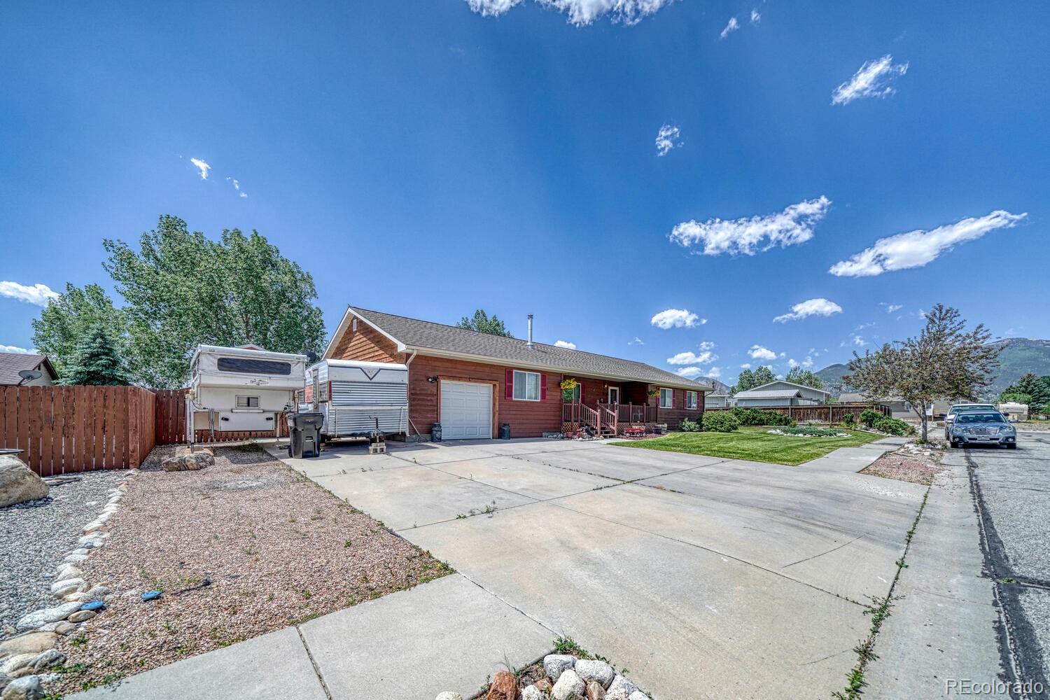 MLS Image #38 for 95  kathy drive,buena vista, Colorado